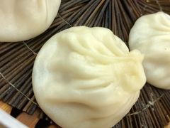 -珊珊小笼馆(仙霞路店)