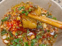 花鲢-肖肖酸萝卜鱼火锅(总店)