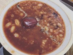 八宝粥-千忆汤包(闽江路店)