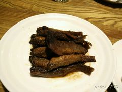 -宁海食府(大剧院店)