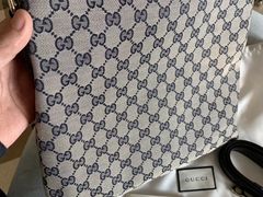 -Gucci(北京SKP店)