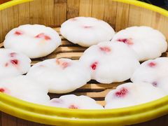 -亮欢寨酸汤鱼(沙冲路店)