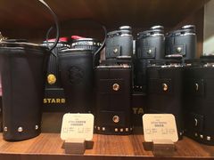 -星巴克臻选(思南公馆店)