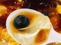 -松哥油焖大虾(科技园店)