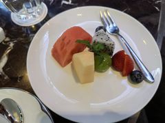 -虹迎轩·中餐厅(虹桥迎宾馆店)
