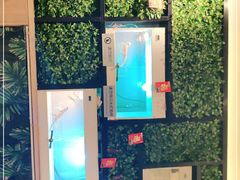 -打趸BTC·Breaktime cafe(北京路店)