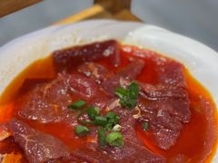 -邵汇大虾火锅(鲁迅路店)