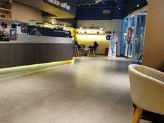 -瑞幸咖啡(协信星光广场店)