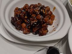 -品大三(大行宫店)