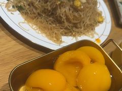-记忆串城·东北烧烤·小龙虾·大型团建(南油店)