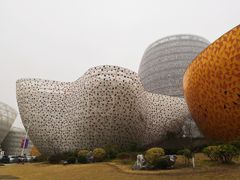 -中国陶瓷谷