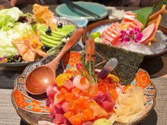 -炙柒Sekinana·精致日料(合生汇店)