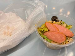 -盒马鲜生(双清路店)