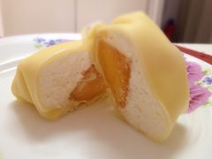 -昕艺咖啡(鼎城国际旗舰店)