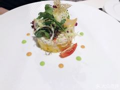 -永年西餐厅L'etoile