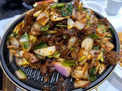 -紫光园(劲松店)