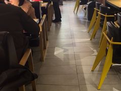 -蜀锦堂·川味现炒(襄阳武商汇店)