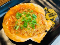 -纪录片《人生一串》体验店(静安店)