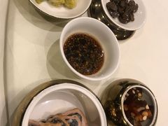 四冷拼-花家怡园
