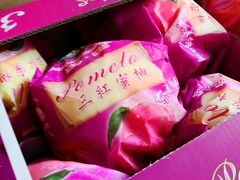 -西郊国际农产品交易中心