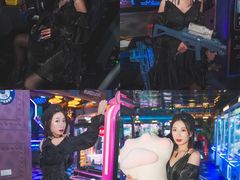 -反斗乐园(领展中心城店)