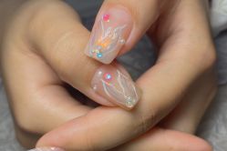 -BELLAREAL新美社