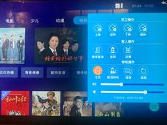 -黄金海岸水疗会所(凯利宾馆店)