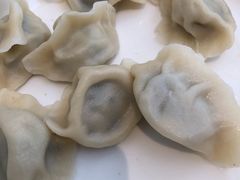 -将相和·海鲜蒸饺大连菜