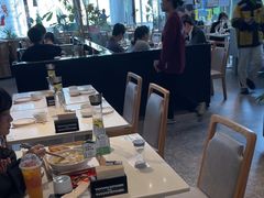-渔语鱼酸菜鱼新川菜(来福士店)