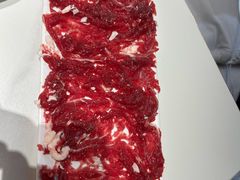 -犇鼎牛潮汕牛肉火锅(新辰里学清路店)