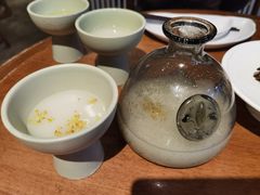 -苏小柳手作点心(控江旭辉分院)