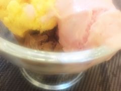 -佰园全日西餐厅-厦门佰翔软件园酒店