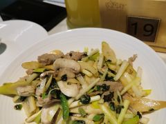-外婆家(西红门荟聚购物中心店)