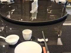 -玄武苏宁诺富特酒店·紫金轩中餐厅