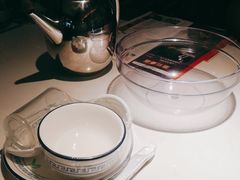 -永兴外婆桥(城中万达店)