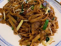 -明珠海港大酒店