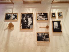 -小满手工粉(上海月星环球港店)