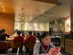 -西堤厚牛排(国瑞店)