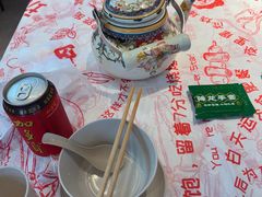 -南裕小牌档·小龙虾·烧烤