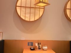 -胜博殿日式炸猪排(悠唐店)