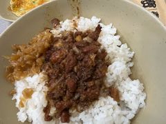 -圆宝台湾小吃(迎津街店)