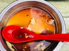 -欧阳家吊炉饼(九纬路店)