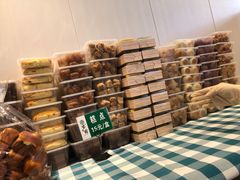 -紫光园·烤鸭·北京菜(劲松店)