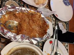 -番茄屋葡式美食(总店)