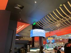 -芸山季·云南山珍菌火锅(人民广场来福士店)