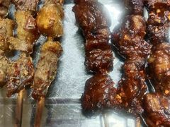 -黄寺卤煮·黄寺喝酒公司