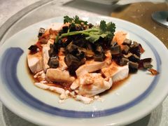 -阿娘家·原生态农家菜(国顺东路店)