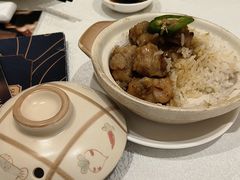 -龙悦湾酒家·八阵鱼生·渔人码头店