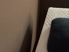 -水墨澜渟足道·SPA·传统(四望亭东关街店)