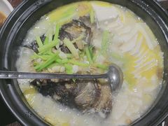 -董府·古宅餐厅